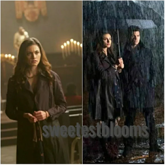 ❄❄ASO HAYLEY MARSHALL ABERCROMBIE & FITCH FLORAL DRESS SIZE S❄❄ - Picture 7 of 7